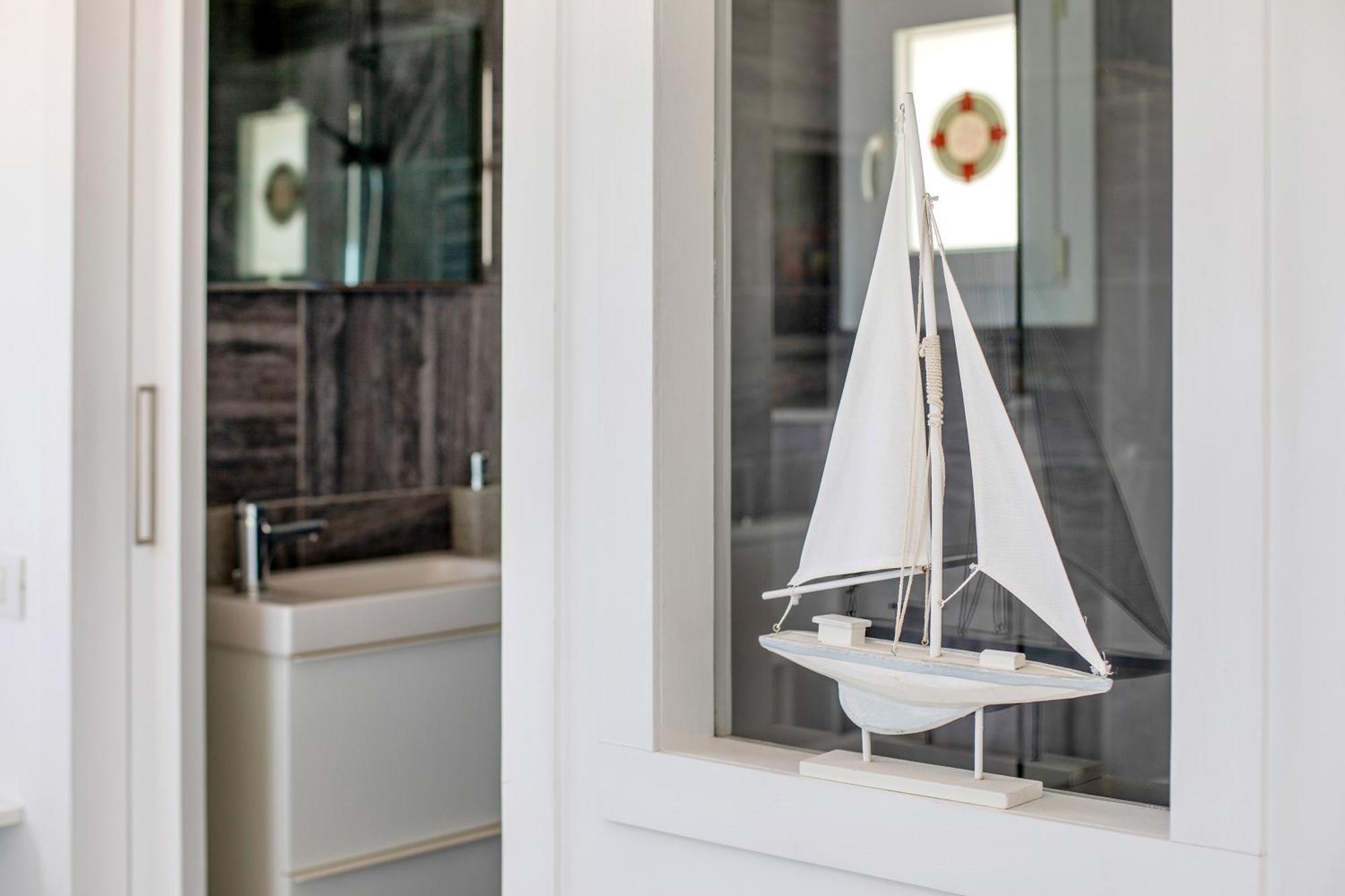 La Cangrejera Apartment Malpaises ภายนอก รูปภาพ
